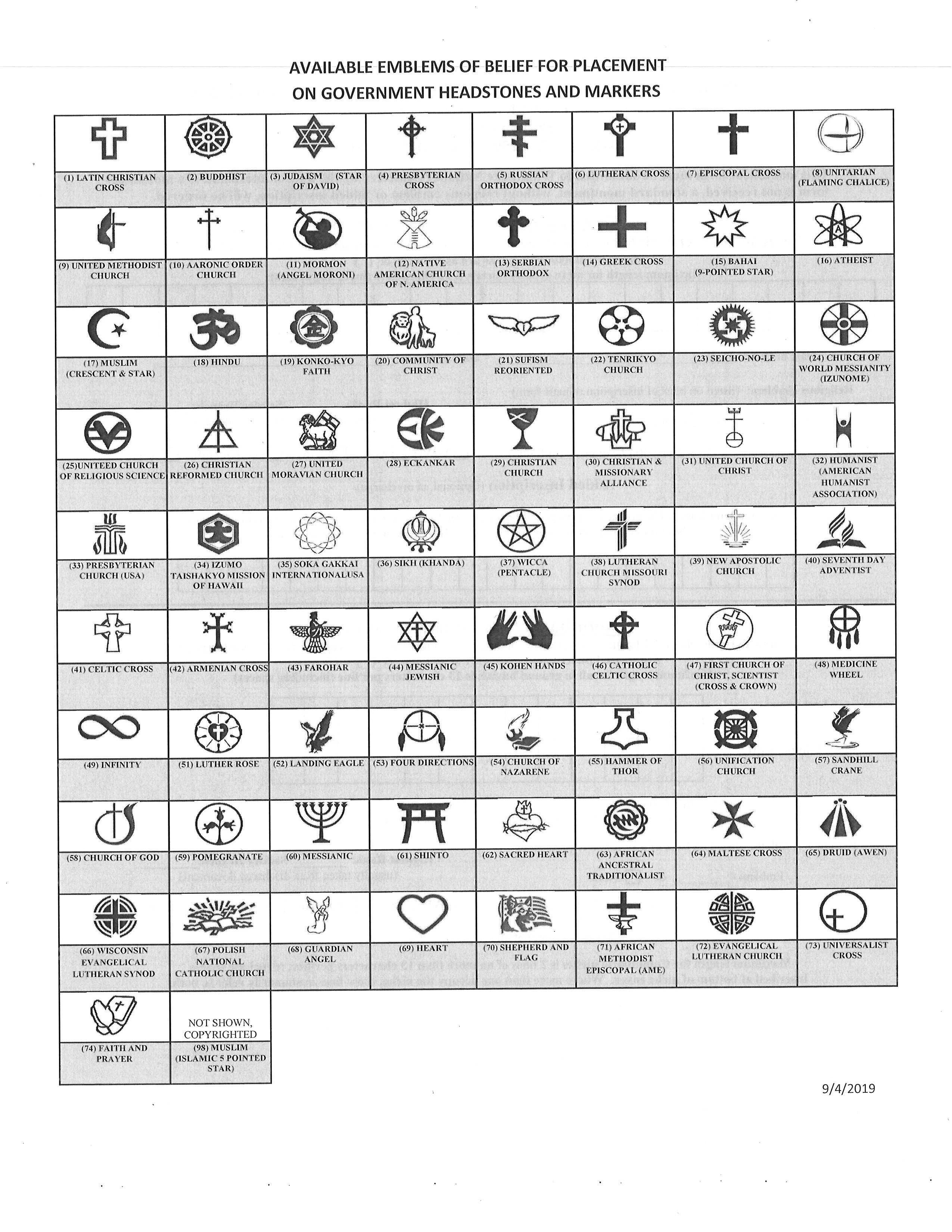 Threadgill's Memorial Services, LLC Beaverton, OR Funeral Home